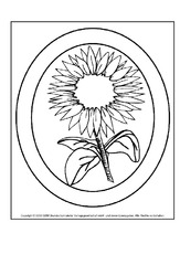 Fensterbild-Sonnenblume-1.pdf